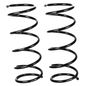 grob-juego-de-resortes-de-suspension-delanteros-ford-focus-2000-2011-focus-0