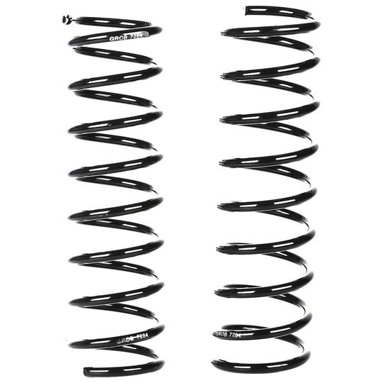 grob-juego-de-resortes-de-suspension-traseros-ford-focus-2000-2011-focus-0
