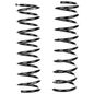 grob-juego-de-resortes-de-suspension-traseros-ford-focus-2000-2011-focus-0