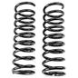 grob-juego-de-resortes-de-suspension-traseros-ford-focus-2012-2013-focus-0