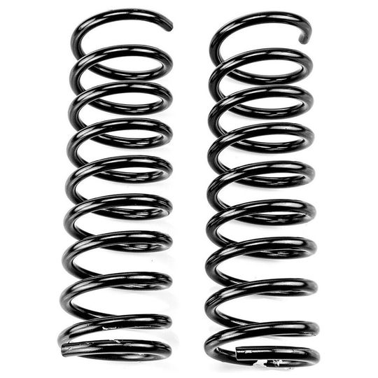 grob-juego-de-resortes-de-suspension-traseros-lincoln-mkx-2009-2015-mkx-0