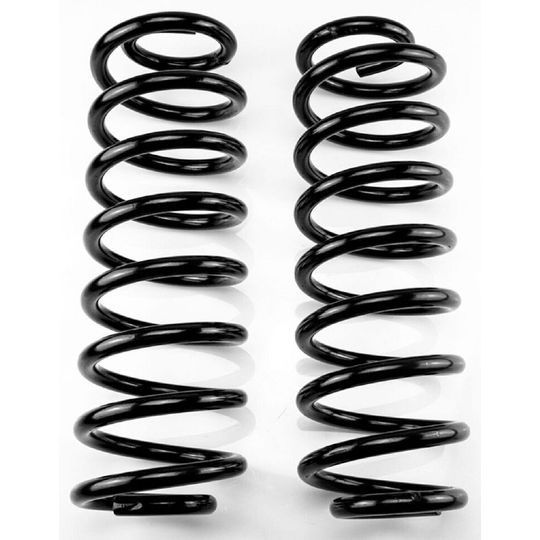 grob-juego-de-resortes-de-suspension-traseros-ford-focus-2014-2018-focus-0 grob-juego-de-resortes-de-suspension-traseros-ford-focus-2014-2018-focus-0