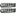 grob-juego-de-resortes-de-suspension-delanteros-ford-fusion-2006-2009-fusion-l4-2-3l-0
