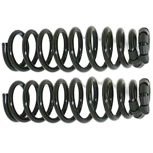 grob-juego-de-resortes-de-suspension-delanteros-ford-fusion-2006-2009-fusion-l4-2-3l-0 grob-juego-de-resortes-de-suspension-delanteros-ford-fusion-2006-2009-fusion-l4-2-3l-0