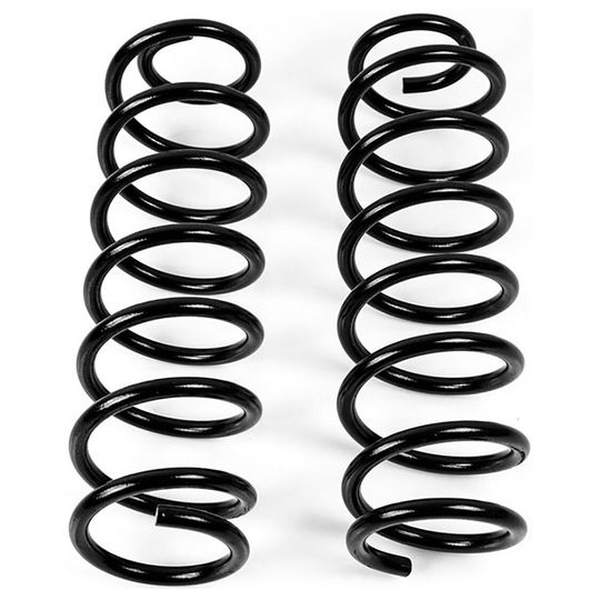 grob-juego-de-resortes-de-suspension-traseros-ford-fusion-2006-2009-fusion-l4-2-3l-0