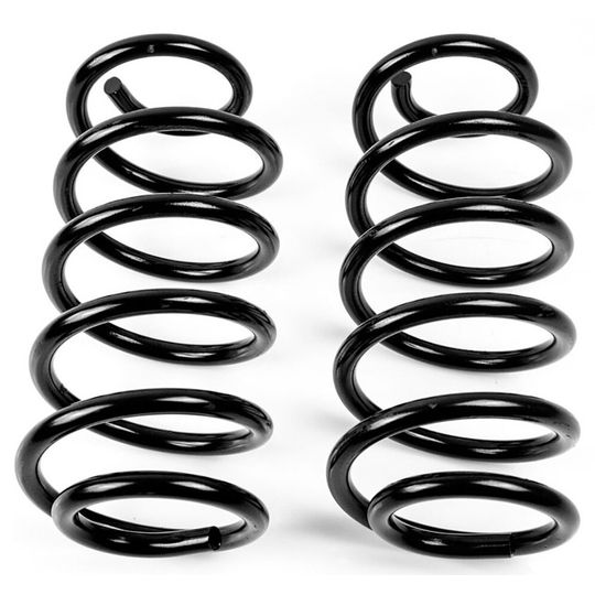 grob-juego-de-resortes-de-suspension-traseros-ford-galaxie-1973-1974-galaxie-500-0