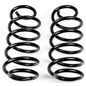 grob-juego-de-resortes-de-suspension-traseros-ford-galaxie-1973-1974-galaxie-500-0