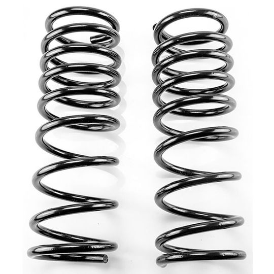 grob-juego-de-resortes-de-suspension-delanteros-ford-ghia-1991-1994-ghia-0