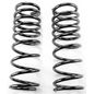 grob-juego-de-resortes-de-suspension-delanteros-ford-ghia-1991-1994-ghia-0