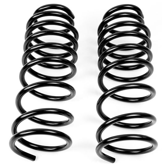 grob-juego-de-resortes-de-suspension-traseros-ford-tempo-1984-1987-tempo-0