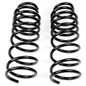grob-juego-de-resortes-de-suspension-traseros-ford-tempo-1984-1987-tempo-0