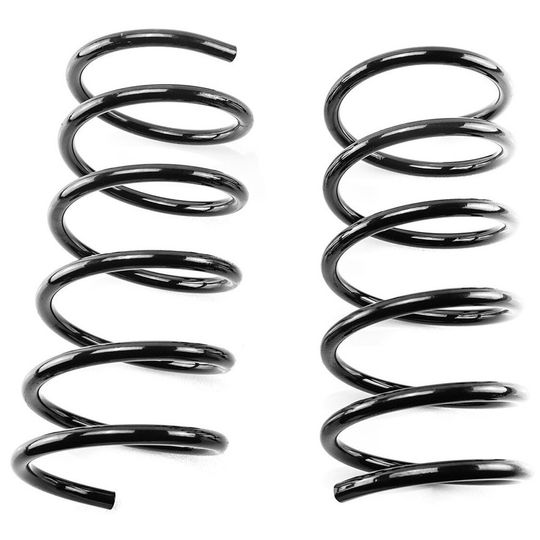 grob-juego-de-resortes-de-suspension-delanteros-ford-ka-2001-2008-ka-0