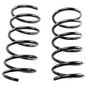 grob-juego-de-resortes-de-suspension-delanteros-ford-ka-2001-2008-ka-0