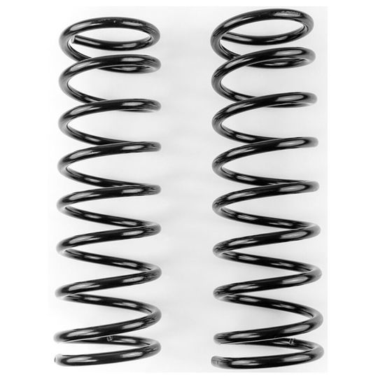 grob-juego-de-resortes-de-suspension-traseros-ford-ka-2001-2008-ka-0