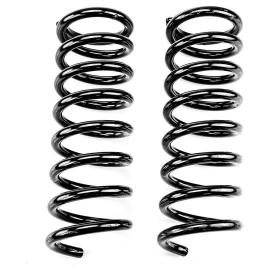 grob-juego-de-resortes-de-suspension-delanteros-ford-mustang-1974-1978-mustang-ii-0