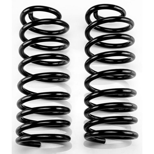 grob-juego-de-resortes-de-suspension-traseros-ford-mustang-1994-2004-mustang-0