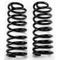 grob-juego-de-resortes-de-suspension-traseros-ford-mustang-1994-2004-mustang-0