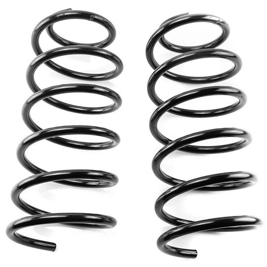 grob-juego-de-resortes-de-suspension-delanteros-ford-mustang-2005-2010-mustang-0