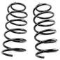 grob-juego-de-resortes-de-suspension-delanteros-ford-mustang-2005-2010-mustang-0