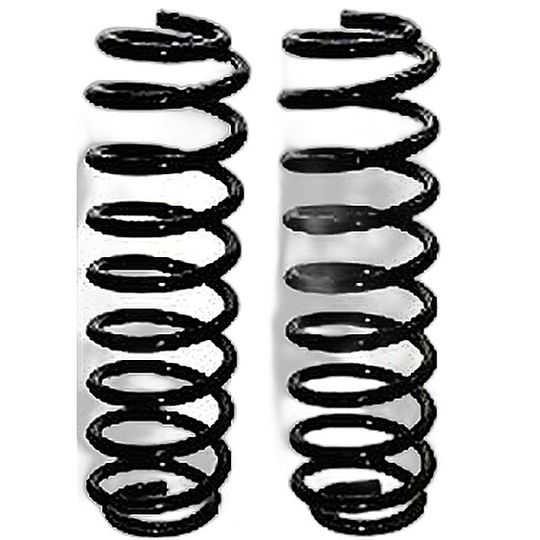 grob-juego-de-resortes-de-suspension-traseros-ford-mustang-2005-2010-mustang-0 grob-juego-de-resortes-de-suspension-traseros-ford-mustang-2005-2010-mustang-0