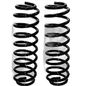 grob-juego-de-resortes-de-suspension-traseros-ford-mustang-2005-2010-mustang-0