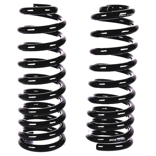 grob-juego-de-resortes-de-suspension-delanteros-ford-ranger-1983-1997-ranger-0