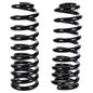 grob-juego-de-resortes-de-suspension-delanteros-ford-ranger-1983-1997-ranger-0