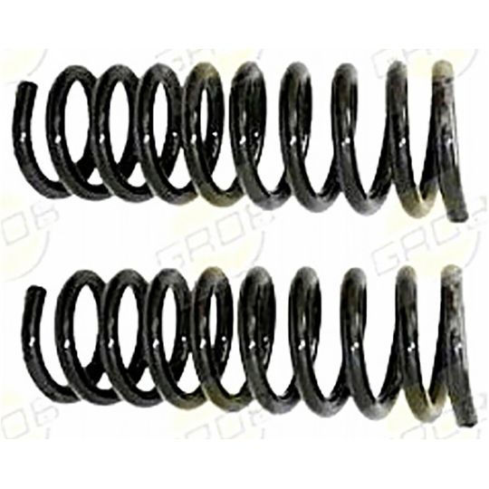grob-juego-de-resortes-de-suspension-delanteros-ford-ranger-1998-2012-ranger-v6-4-0l-v6-3-0l-0