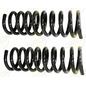grob-juego-de-resortes-de-suspension-delanteros-ford-ranger-1998-2012-ranger-v6-4-0l-v6-3-0l-0
