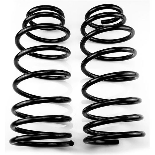 grob-juego-de-resortes-de-suspension-delanteros-mercury-sable-1986-1993-sable-0