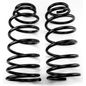 grob-juego-de-resortes-de-suspension-delanteros-mercury-sable-1986-1993-sable-0