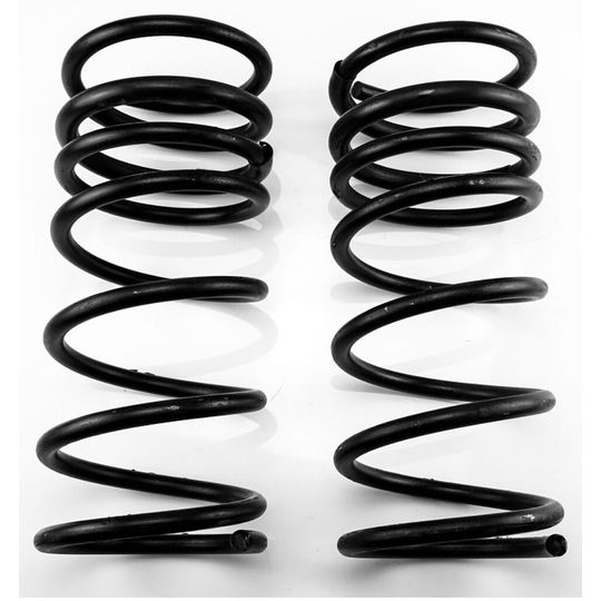 grob-juego-de-resortes-de-suspension-traseros-mercury-sable-1986-1991-sable-0