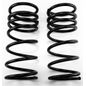 grob-juego-de-resortes-de-suspension-traseros-mercury-sable-1986-1991-sable-0
