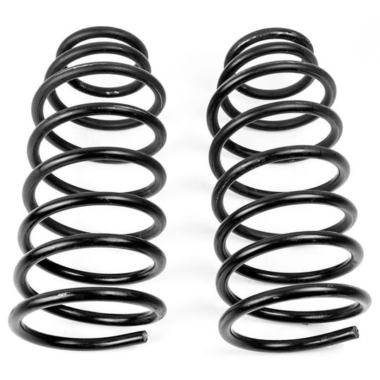 grob-juego-de-resortes-de-suspension-delanteros-ford-sable-1994-2001-sable-0