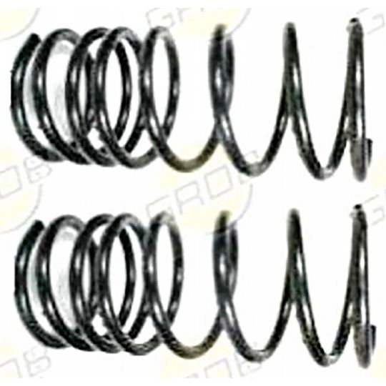 grob-juego-de-resortes-de-suspension-traseros-ford-taurus-1992-1995-taurus-0