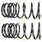 grob-juego-de-resortes-de-suspension-traseros-ford-taurus-1992-1995-taurus-0