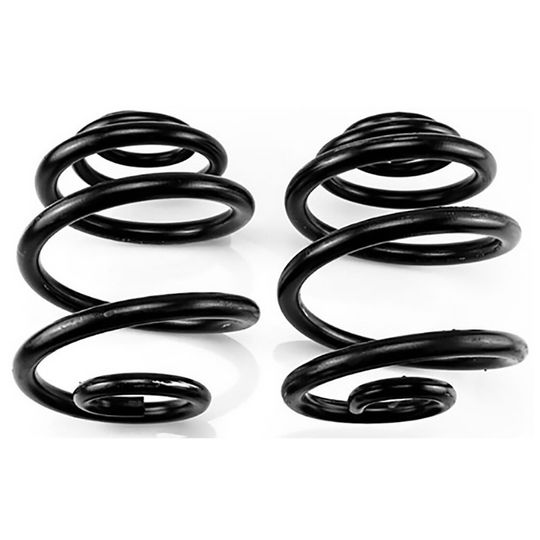 grob-juego-de-resortes-de-suspension-traseros-ford-taurus-1992-2004-taurus-0 grob-juego-de-resortes-de-suspension-traseros-ford-taurus-1992-2004-taurus-0