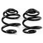 grob-juego-de-resortes-de-suspension-traseros-ford-taurus-1992-2004-taurus-0