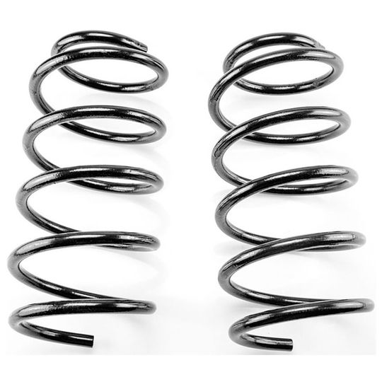 grob-juego-de-resortes-de-suspension-delanteros-ford-sable-1996-2001-sable-0