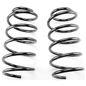 grob-juego-de-resortes-de-suspension-delanteros-ford-sable-1996-2001-sable-0