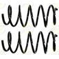grob-juego-de-resortes-de-suspension-delanteros-ford-taurus-2000-2007-taurus-0