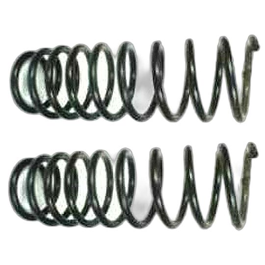 grob-juego-de-resortes-de-suspension-delanteros-ford-tempo-1984-1987-tempo-0 grob-juego-de-resortes-de-suspension-delanteros-ford-tempo-1984-1987-tempo-0