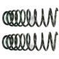grob-juego-de-resortes-de-suspension-delanteros-ford-tempo-1984-1987-tempo-0