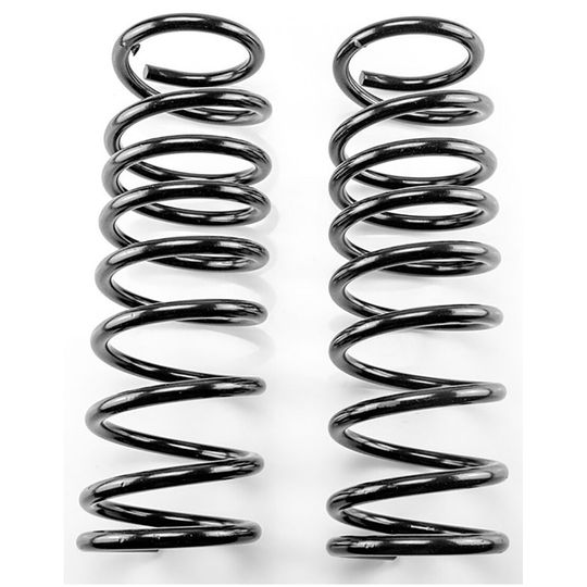 grob-juego-de-resortes-de-suspension-delanteros-ford-topaz-1986-1989-topaz-0 grob-juego-de-resortes-de-suspension-delanteros-ford-topaz-1986-1989-topaz-0