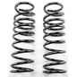 grob-juego-de-resortes-de-suspension-delanteros-ford-topaz-1986-1989-topaz-0