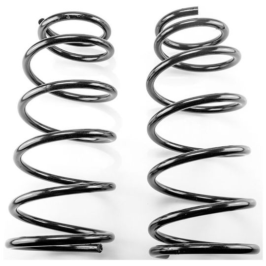 grob-juego-de-resortes-de-suspension-delanteros-ford-windstar-1995-1998-windstar-0