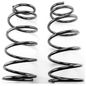 grob-juego-de-resortes-de-suspension-delanteros-ford-windstar-1995-1998-windstar-0