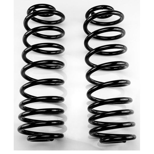 grob-juego-de-resortes-de-suspension-traseros-ford-windstar-1995-1998-windstar-0
