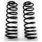 grob-juego-de-resortes-de-suspension-traseros-ford-windstar-1995-1998-windstar-0