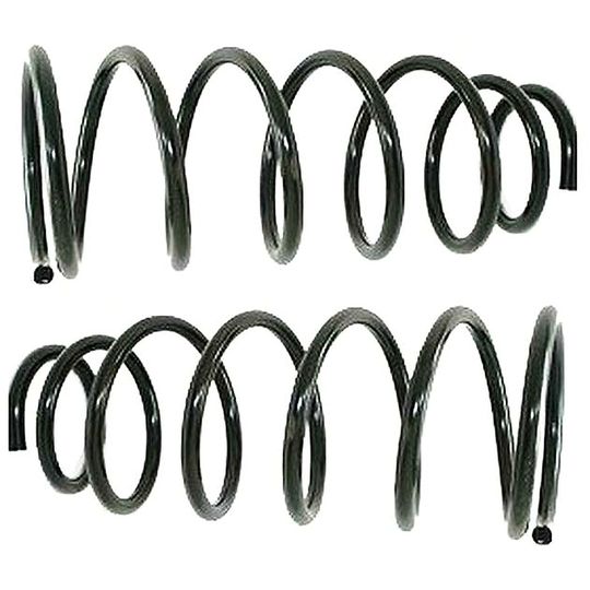 grob-juego-de-resortes-de-suspension-delanteros-ford-windstar-1999-2003-windstar-0